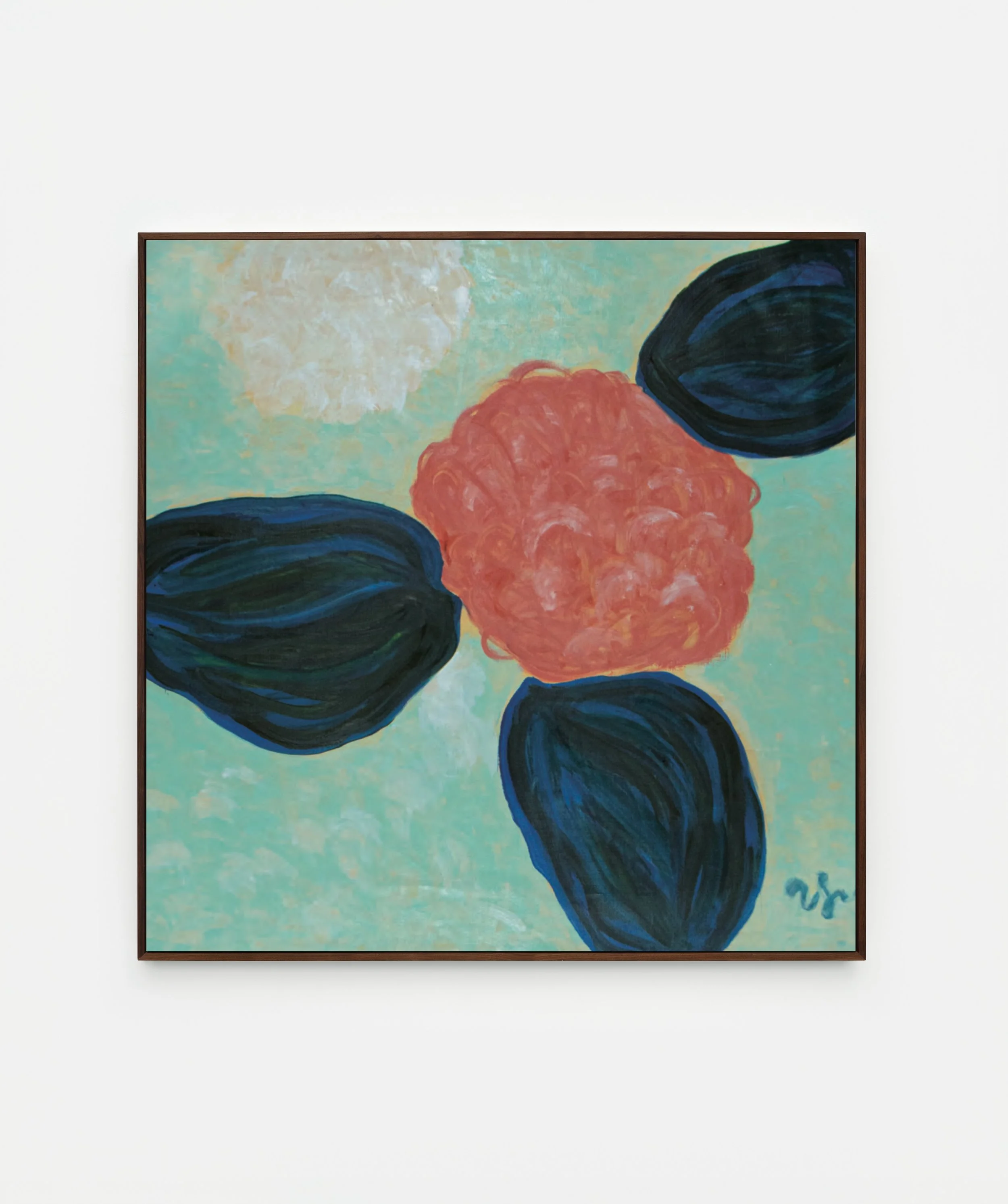 Yu Kobayashi Artist Page — Sea View